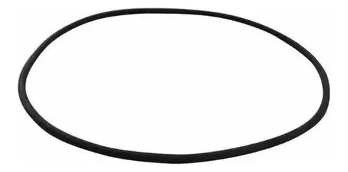  Anel Vedação Camisa Motor Original Ivec ...