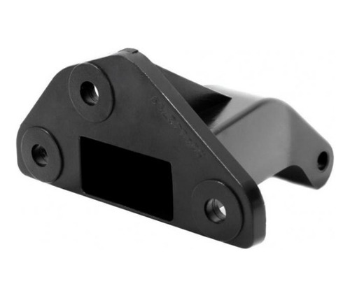 Suporte Inferior Mola Amortecedor Origin ...