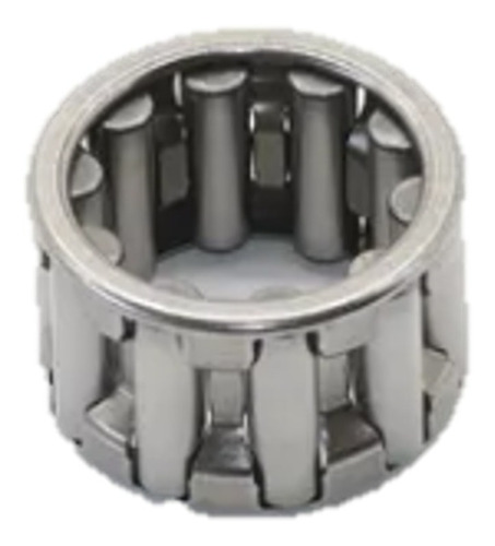 Rolamento Agulha Traseiro Eixo Original  ...