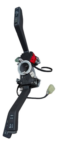 Chave Seta Sub Volante Original Iveco Te ...