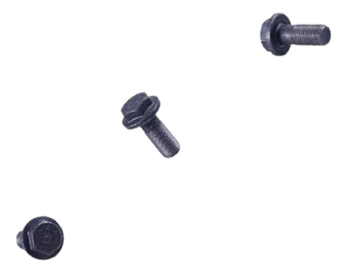 Parafuso Original Iveco - 98430734