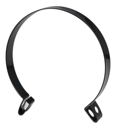 Abraçadeira Fixação Reservatório Origina ...