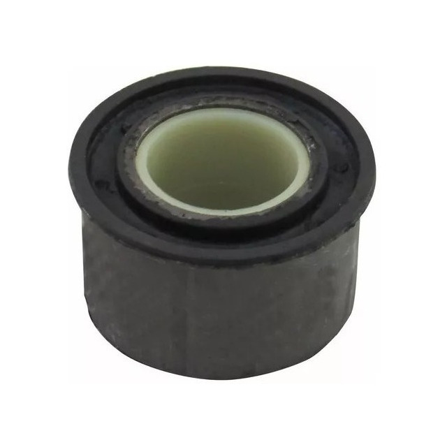 Bucha do Suporte Cabine Stralis 50035726 ...