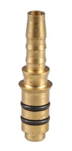 Conexão Boia De Combustível 12mm Iveco S ...