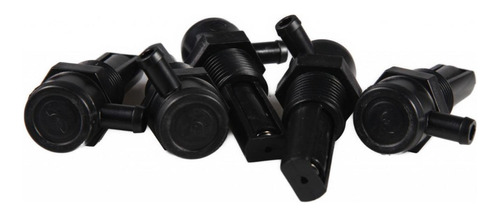 Válvula Respiro Tanque Combustível Origi ...