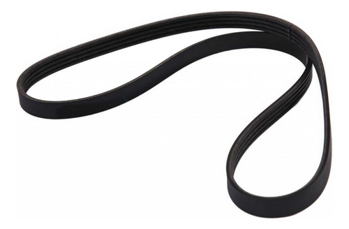 Correia Compressor Ar 4pk 1041 Original  ...