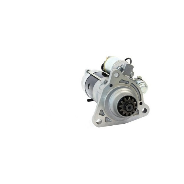 Motor de Partida 5801973143 Iveco