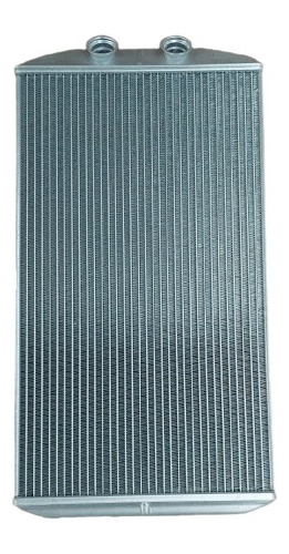 Radiador Aquecedor Calefação Original Iv ...