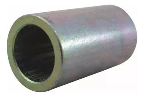 Bucha Da Suspensão Cabine Original Iveco ...