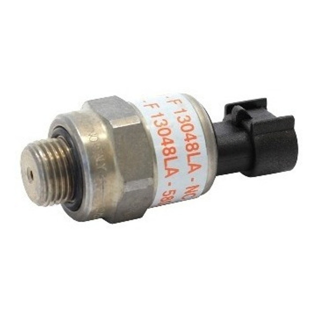 Sensor de Pressão de Ar Daily 5801988975 ...