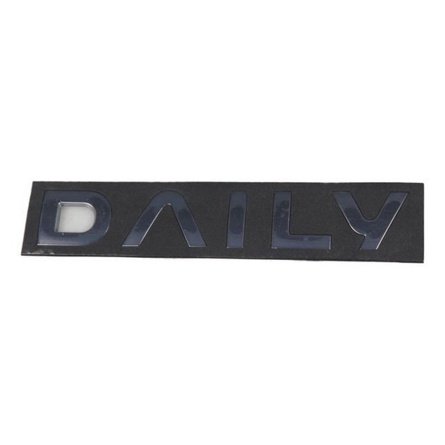 Sigla Daily 5801489705 Iveco