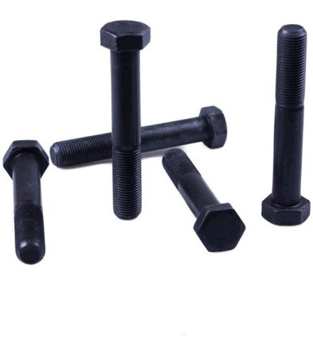 Parafuso Suspensão Dianteira Original Iv ...