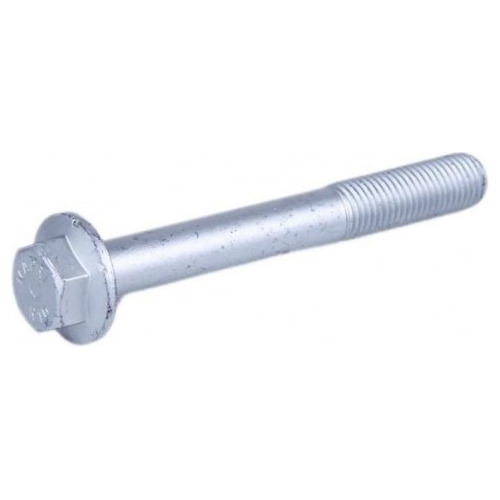 Parafuso C/ Flange Fixação Cabina Origin ...