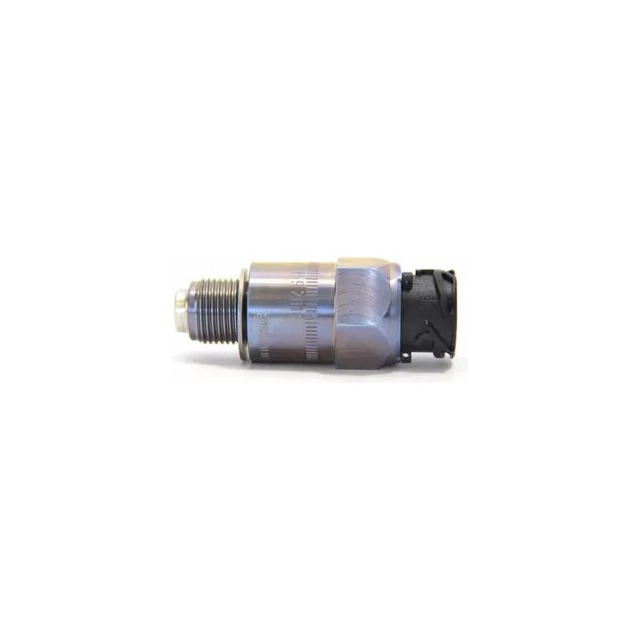 Sensor de Velocidade 504021455 Iveco