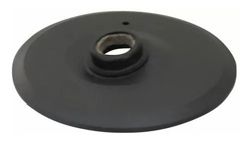 Coifa Tampão Coluna De Direção Original  ...