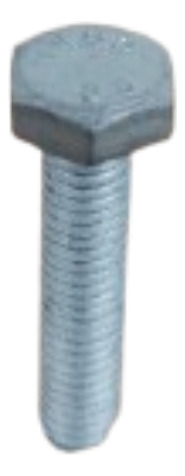 Parafuso Suporte Roda Sobressalente Orig ...