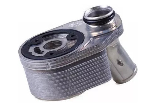 Trocado Calor Óleo & Água Original Iveco ...