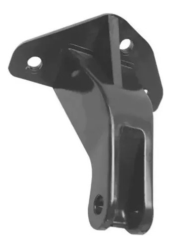 Suporte Inferior Mola Amortecedor Origin ...