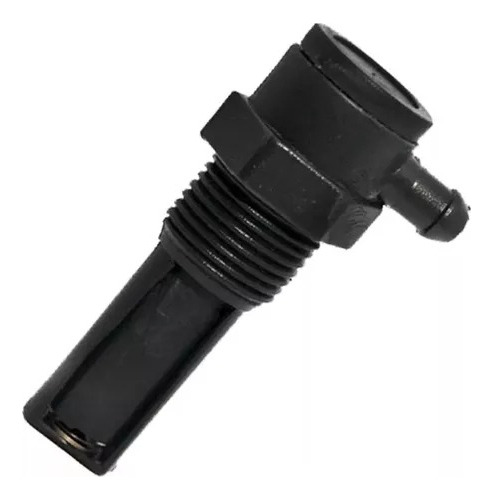 Válvula Respiro Tanque Combustível Origi ...