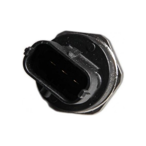 Sensor Flauta Combustível Original Iveco ...