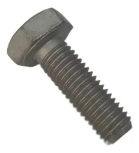 Parafuso Suporte Roda Sobressalente Orig ...