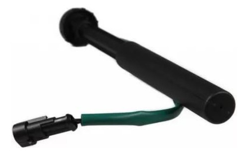 Sensor Nível De Água Original Iveco 5802 ...