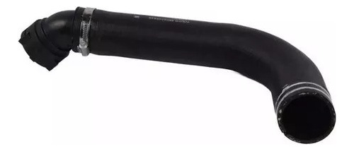 Tubo Superior Radiador Original Iveco No ...