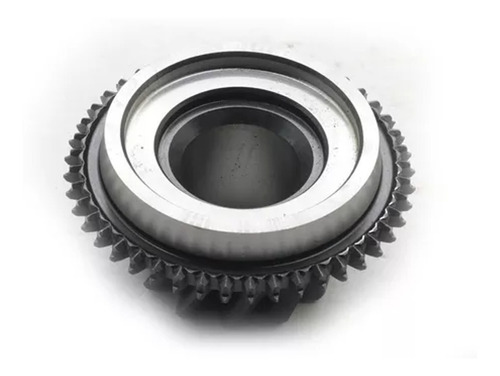 Bujão Plastico Tanque Combustível 38mm D ...