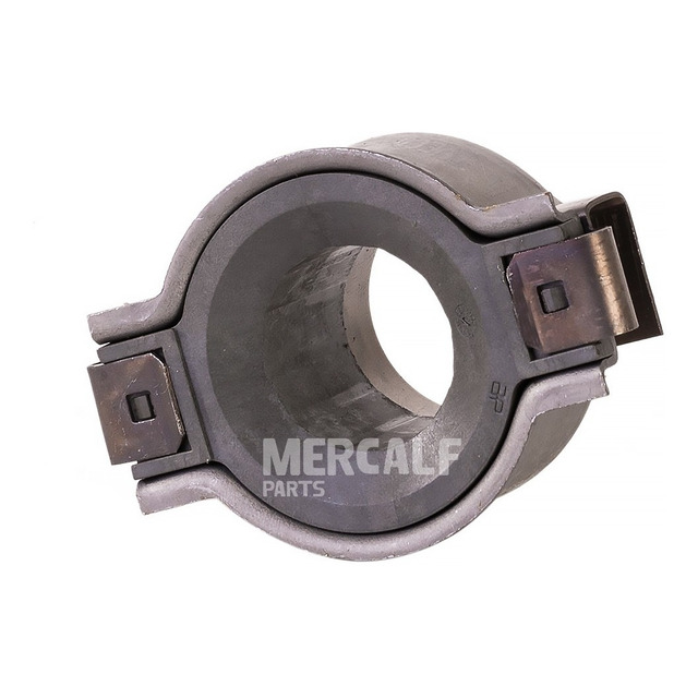 Rolamento da Embreagem Daily 2992027 Iveco