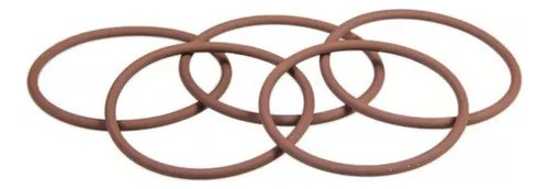 Anel Vedação Trocador Calor Original Ive ...