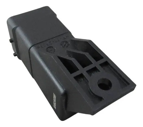 Central Eletrônica Vela Aquecedora Origi ...