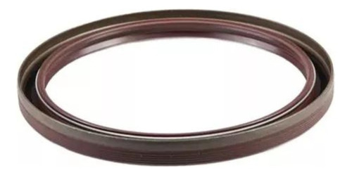 Retentor Da Tomada De Força Original Ive ...