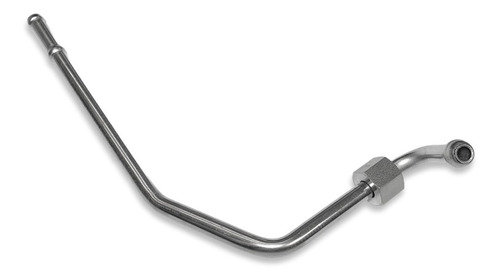 Calço De Lata Da Turbina Daily Original  ...