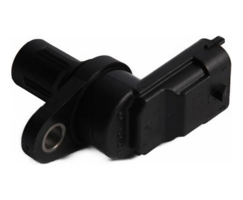 Sensor Fase Giros Motor Original Iveco N ...