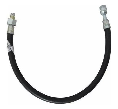 Tubo Comando Pneumático Dianteira Origin ...