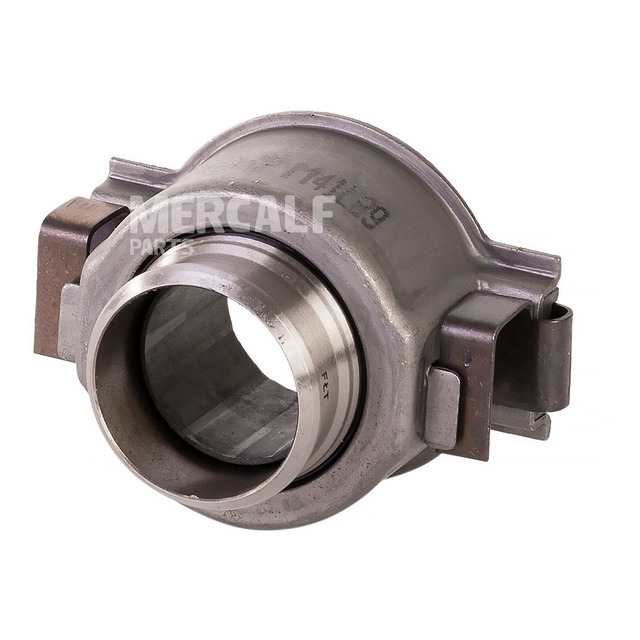 Rolamento da Embreagem Daily 2992027 Iveco