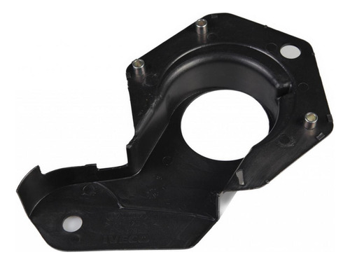 Tampa Correia Dentada Original Iveco 504 ...