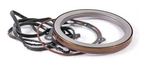 Kit Juntas Retentor Capa Seca Original I ...