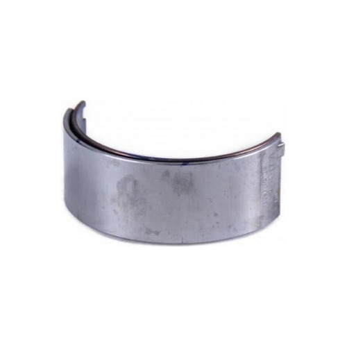 Casquilho Bronzina Biela Std Original Iv ...