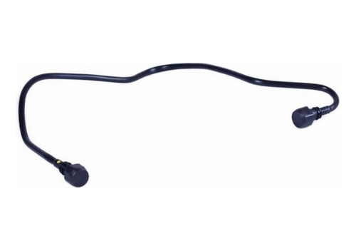 Tubo Água Arrefecimento Original Iveco S ...