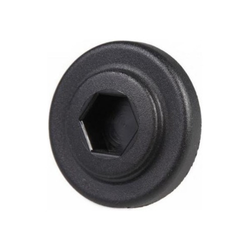 Parafuso Caixa Cambio Original Iveco - 5 ...