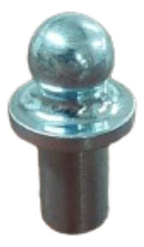 Pino De Esfera Tector Original Iveco - 4 ...