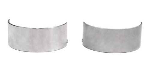 Casquilho Bronzina Biela Std Original Iv ...