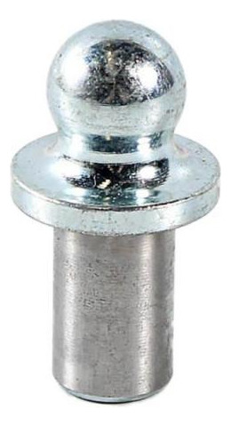 Pino De Esfera Tector Original Iveco - 4 ...