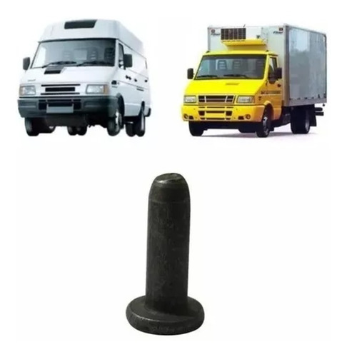 Pino Rolete Sincronizad Cambio Daily Ori ...