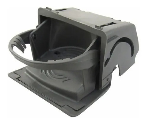 Porta Copo Lado Esquerdo Daily Original  ...