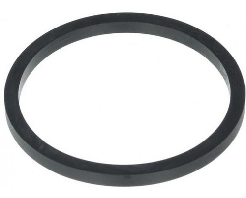 Anel Trocador Calor Motor Daily 4012 200 ...