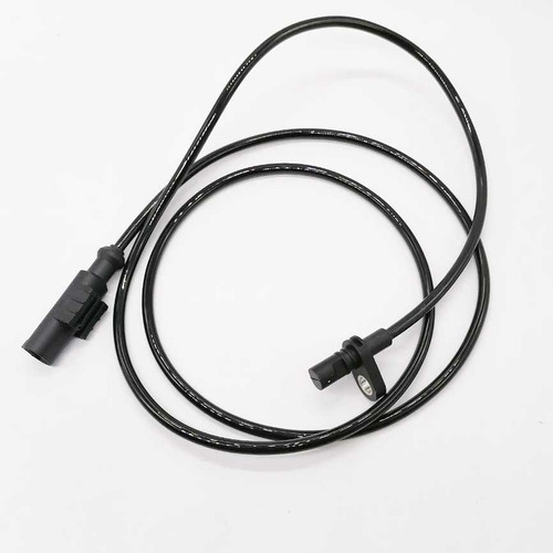 Sensor De Velocidade Original Iveco 5801 ...