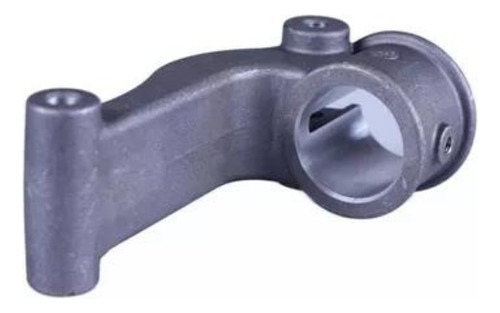 Porca Quadrada 6mm Do Condensador Origin ...