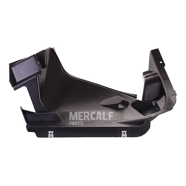 Reparo Esquerdo do Vão da Roda Daily 380 ...